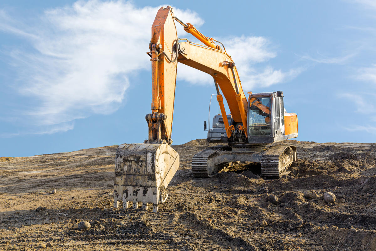 Pourquoi recourir à une entreprise de gros œuvre pour la construction de sa maison ? Raon-l'Étape