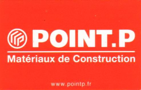 point.p Molsheim