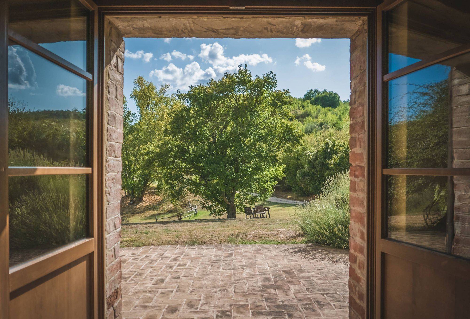 Pavés en pierre naturelle ou en béton : que choisir ? Sélestat