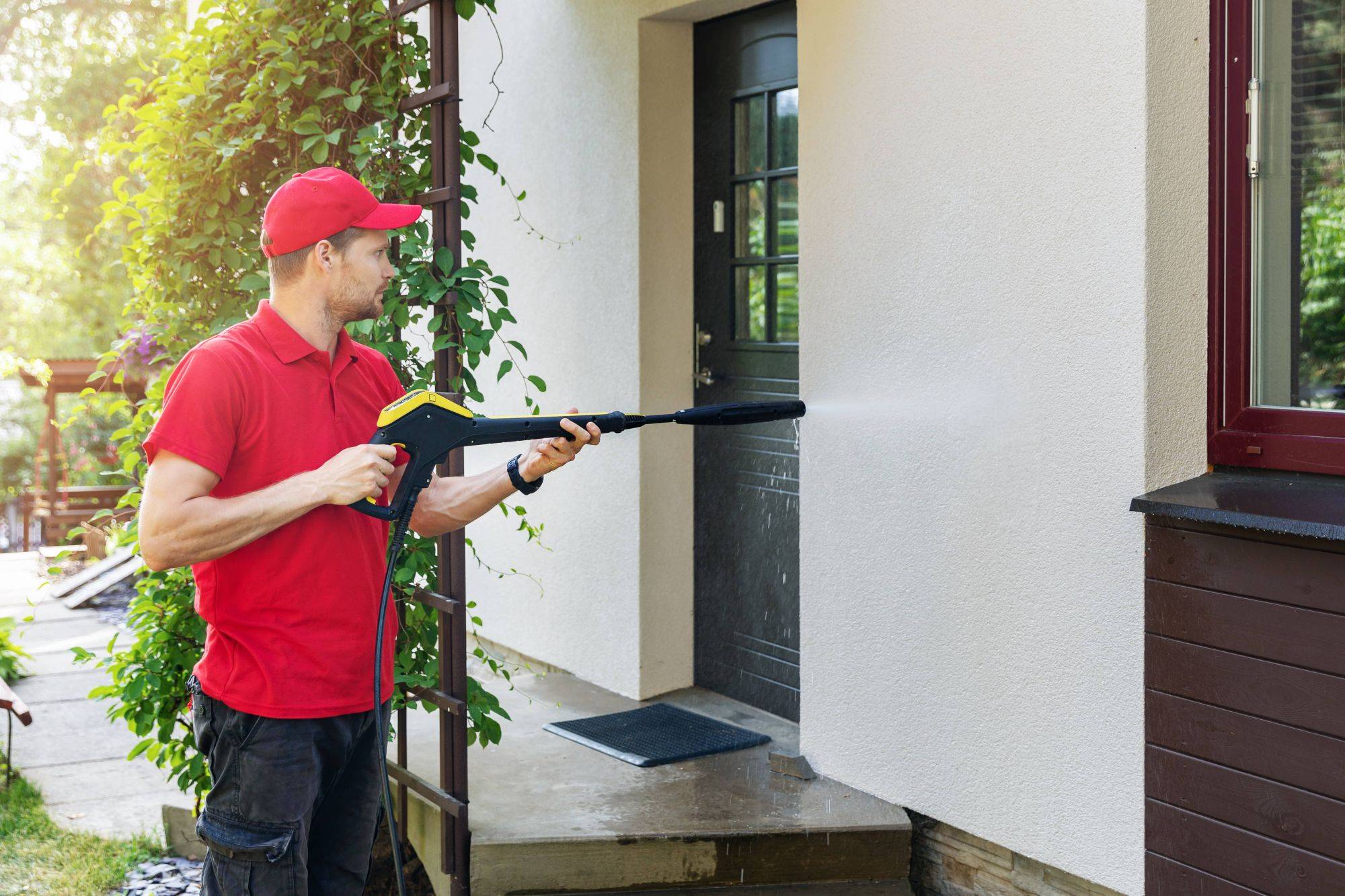 Quelles aides pour un ravalement de façade ? Obernai